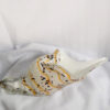 artglass counch shell ag2822(3)
