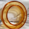 english bagley ring posy a