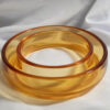 english bagley ring posy a