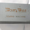 John Martin Busy Bee Accessories Tin
