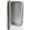 John Martin Busy Bee Accessories Tin
