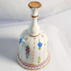 limege porcelain bell