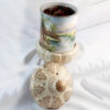 vintage pot pourri holder col2560(1)