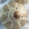 vintage pot pourri holder col2560(2)