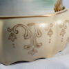 vintage pot pourri holder col2560(3)
