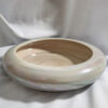 Wembley Float Bowl Base Top