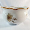 Westminster Sugar Bowl