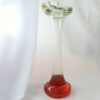 AG2999 - Flower Petal Vase (2)