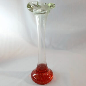 AG2999 - Flower Petal Vase (Main)