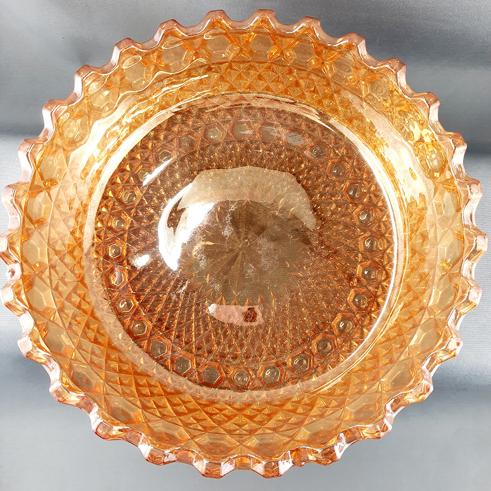 CG310-Small Wave Bowl-(2)