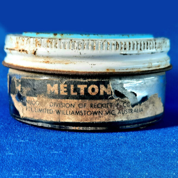 COL1004 - Meltonian Jar (1)