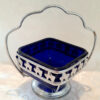 COL2777 - Mayell Blue Sugar Bowl (3)