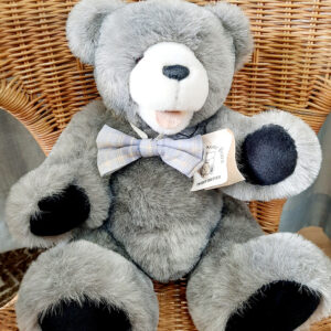 COL2923 - Hedley Grove Cheeky Chester Teddy Bear (7)