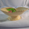 Carlton Ware Foxglove Plate 2