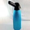 Vintage Italian Soda Syphon