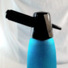 vintage italian soda syphon 5