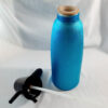 vintage italian soda syphon 3