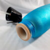 vintage italian soda syphon 4