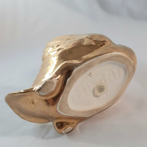 Vintage Australian Mingay Swan