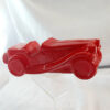 avon men's aftershave decanter avon bottle