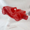 avon men's aftershave decanter avon bottle