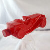 avon men's aftershave decanter avon bottle