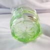 australian crown crystal jug