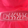 australian "bourke" crown crystal