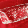 bourke series sandwich tray