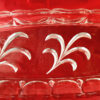 bourke series sandwich tray