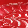 acc comport dish #52