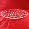 acc comport dish #52