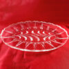 acc comport dish #52