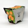 franklin mint butterfly music box collection #12