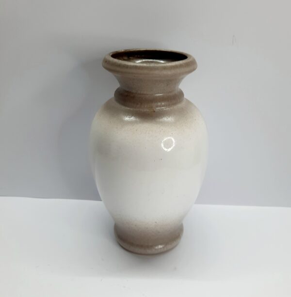 west german vase