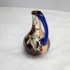 tunstall small jug