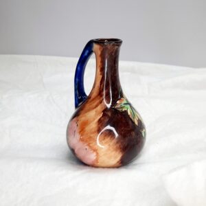 tunstall small jug