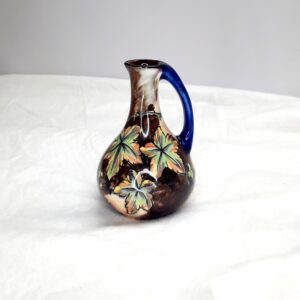 tunstall small jug