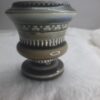 small wade irish urn/vase