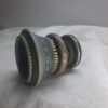 small wade irish urn/vase