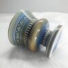 small wade irish urn/vase