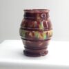 australian casey ware vase