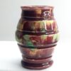 australian casey ware vase