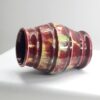 australian casey ware vase