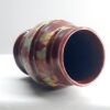 australian casey ware vase