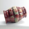 australian casey ware vase