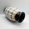 west german scheurick vase