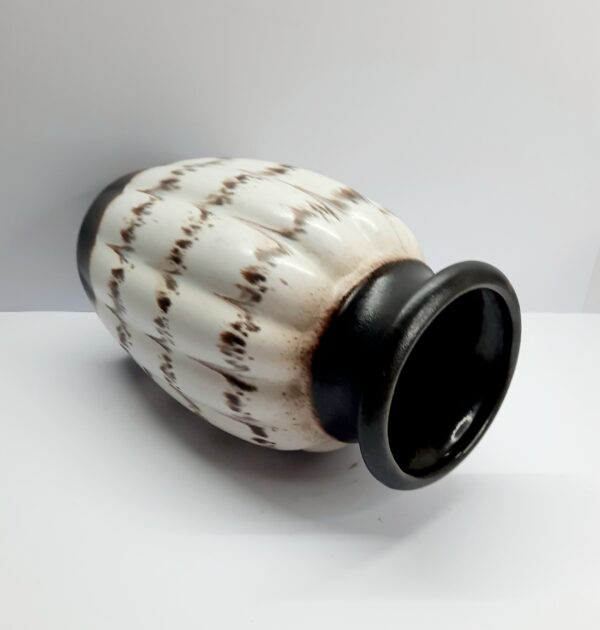 west german scheurick vase