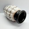 west german scheurick vase