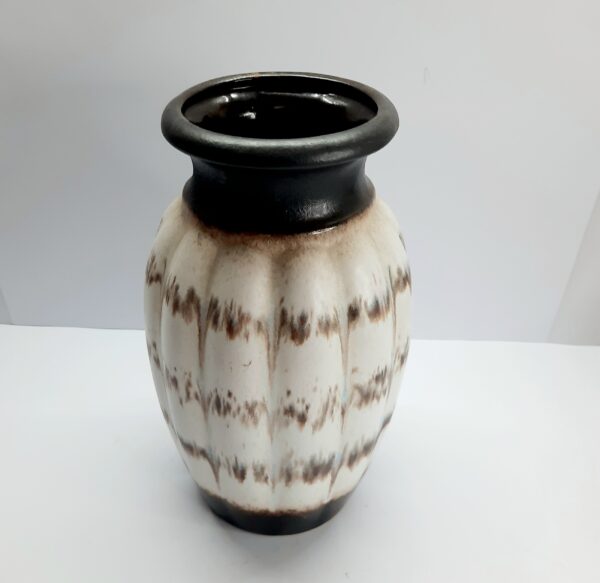west german scheurick vase